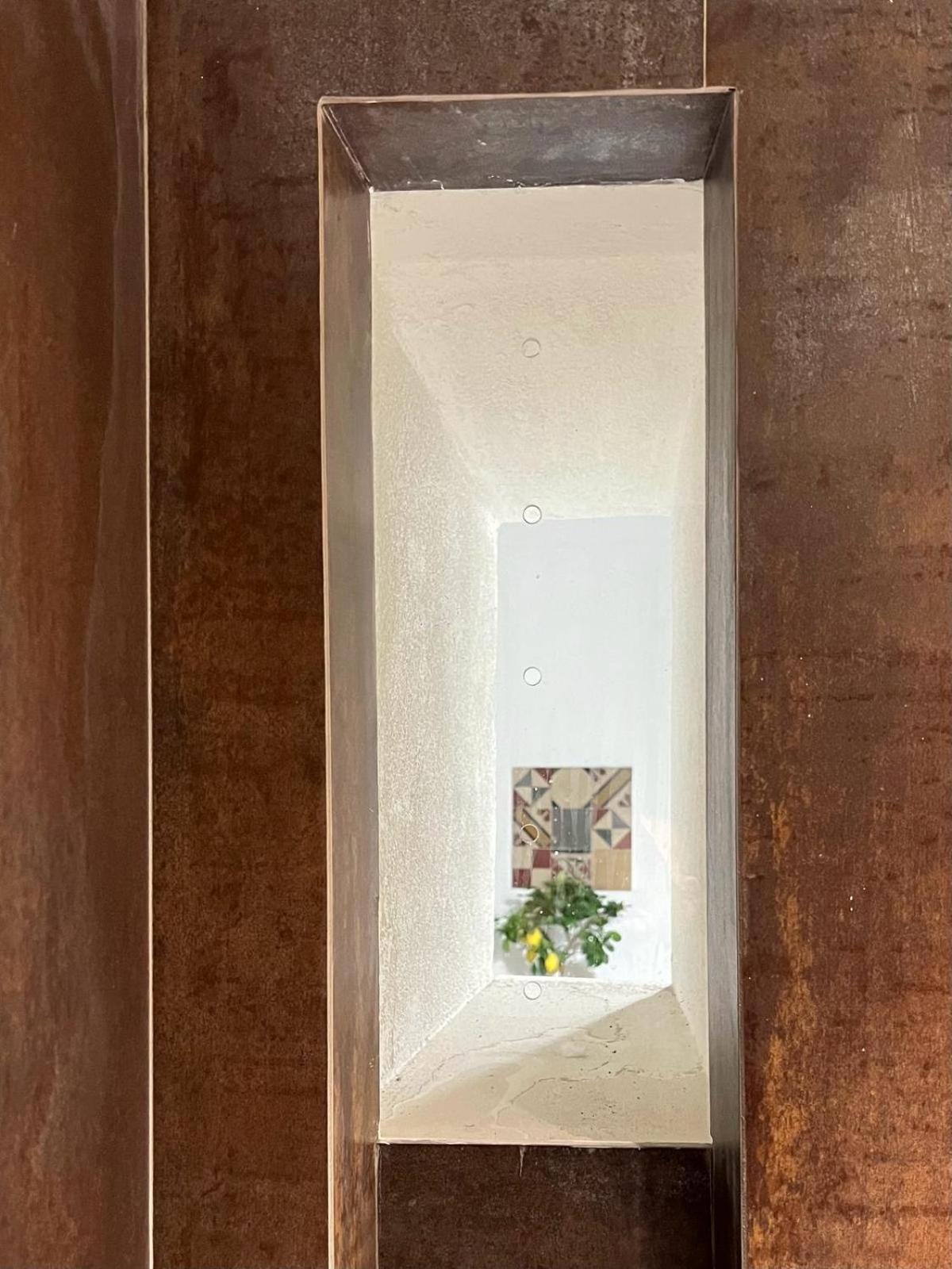 カターニアDuomo Leonardo31 Dimora Di Charmeアパートメント エクステリア 写真